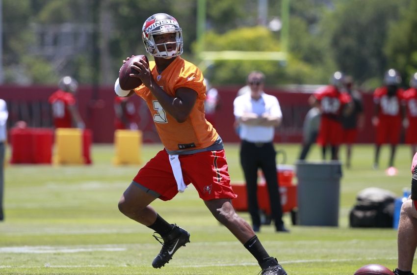 http://fansided.com/2015/05/08/jameis-winston-sexual-assault-allegations-countersuit/