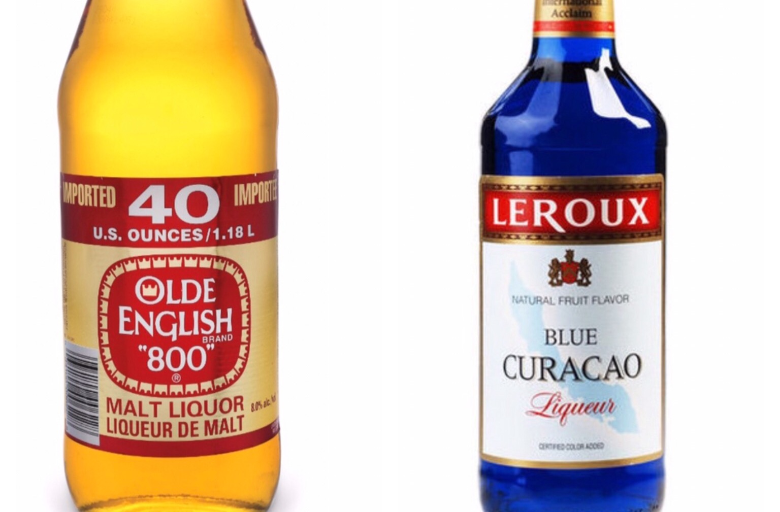 Week 8 Color Assault: Jaguars @ Titans Open Thread