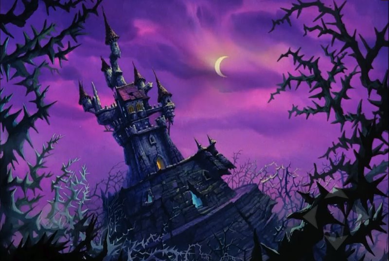 You Gotta Unleash the Dragon’s Lair