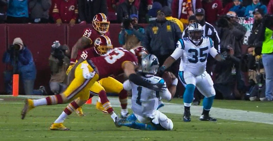 Your “Which Crappy Bowl Game Is Tonight?” Tuesday Evening Open Thread