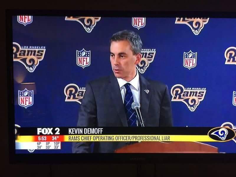 Your “Dammit Ratbirds – You Had One Job!” Tuesday Evening Open Thread