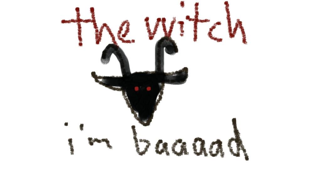 Oscars 2017: I’m Sorry, I Don’t Know Anything About La La Land