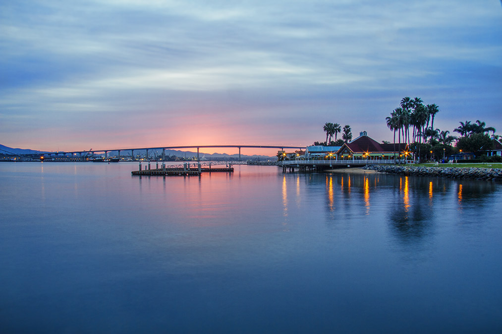 ELECTRIC EXODUS – The Final Showdown