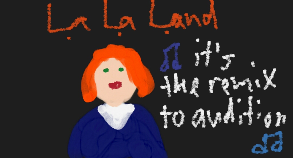 Oscar Preview 2017: Lights and Sounds