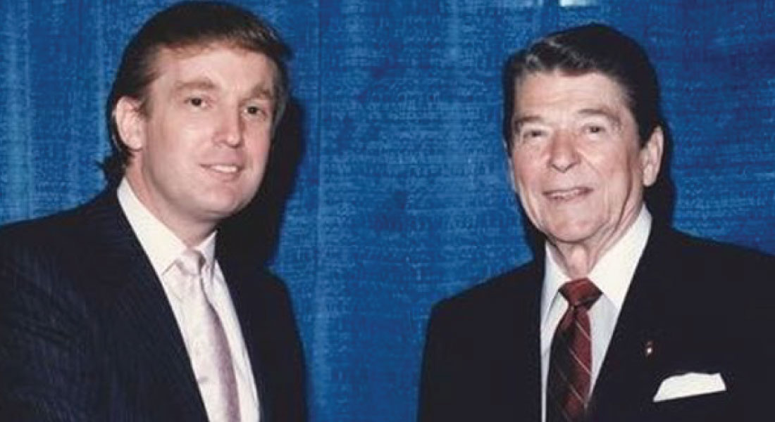 Your “Hmm…Who Else Can DFO Help Bring Down?” Tuesday Evening Open Thread