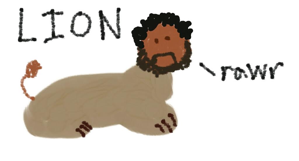 Oscar Preview 2017: Best Pictures