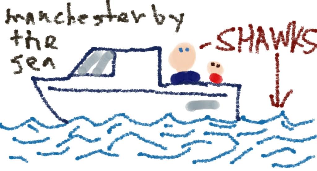 Oscar Preview 2017: Arts and Crafts