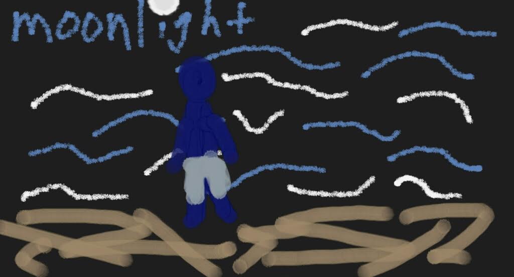 Oscar Preview 2017: Ya Betta Act, Someboday (or, Open Thread)