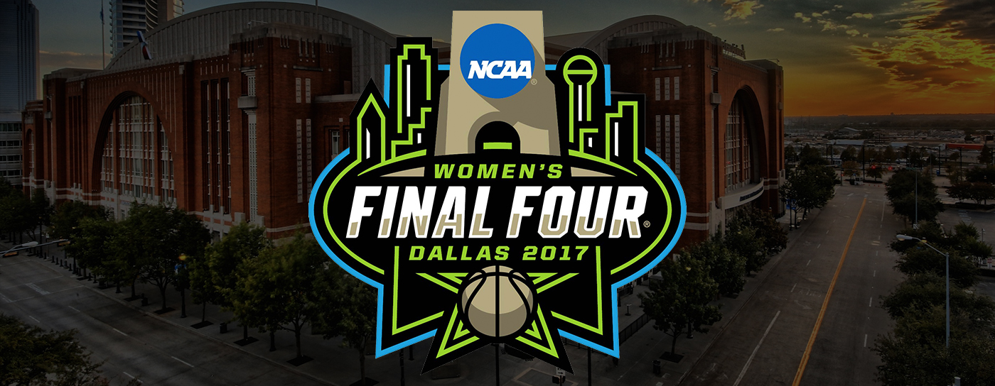 Offseason Quotables: Road to the Final Four (Submissions)