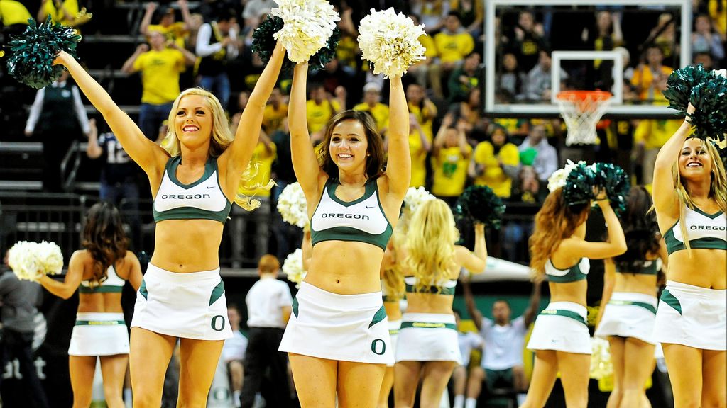 Sweet Sixteen (Minus 4 Byes) Saturday Thread