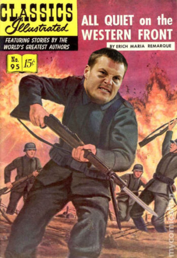 Your “YA BETTER SIGN SOMEBODDDYYY!!!” Wednesday Evening Open Thread