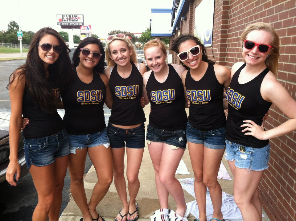 20 Sept 2025 – JV NFL Evening Machinations