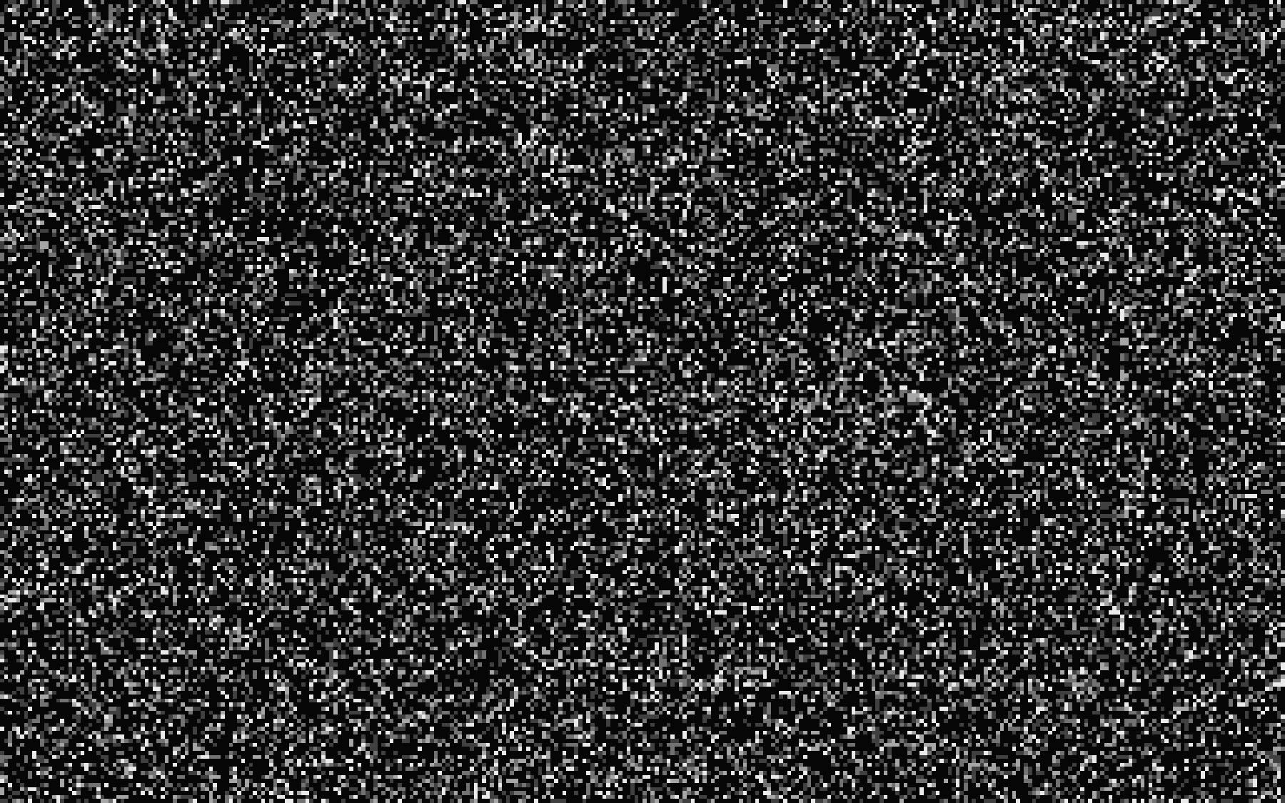 Your “There’s Even Less On Tonight?!” Wednesday Evening Open Thread