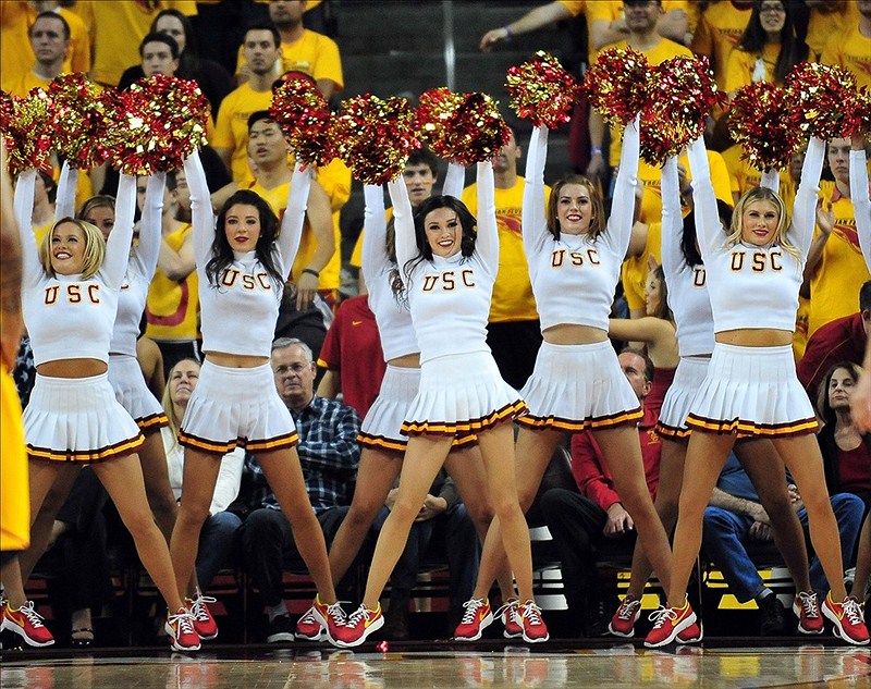 18 Oct 2025 JV NFL Night Thread