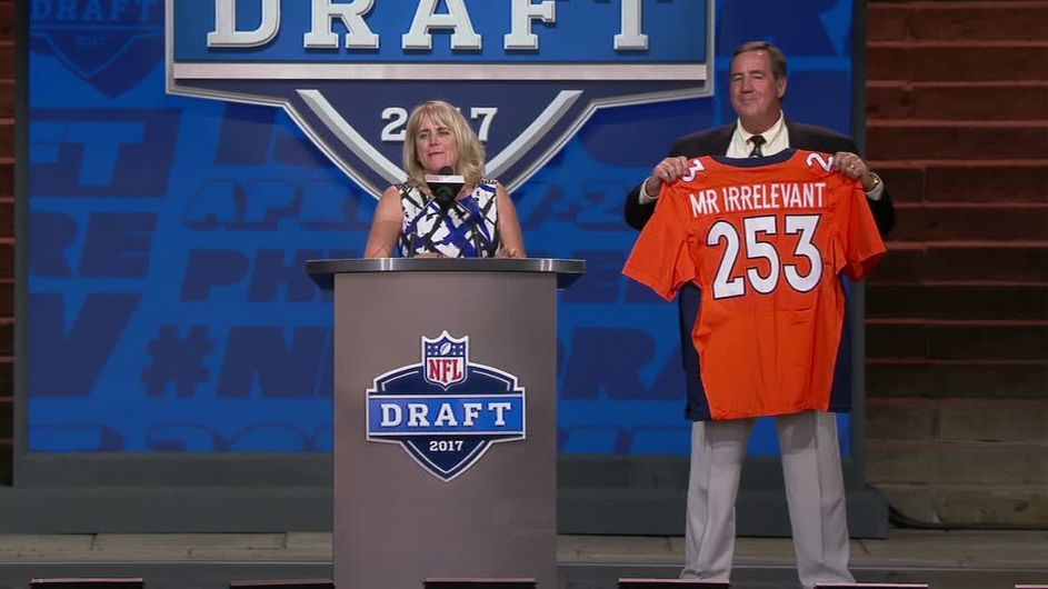 Your “Perfect Day For A Quiet Friend” Sunday Evening Open Thread