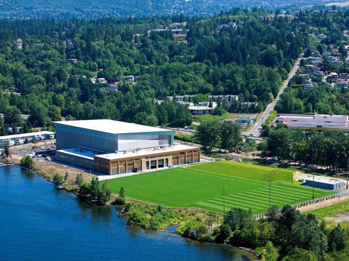 “It’s All Gone Wrong, Pete & John” – The Seahawks Try To Bolster Their Lines (Part 2)