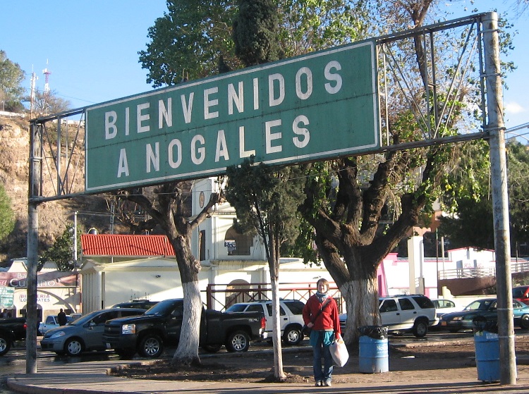 In Search of a Goddess – Episode 7a