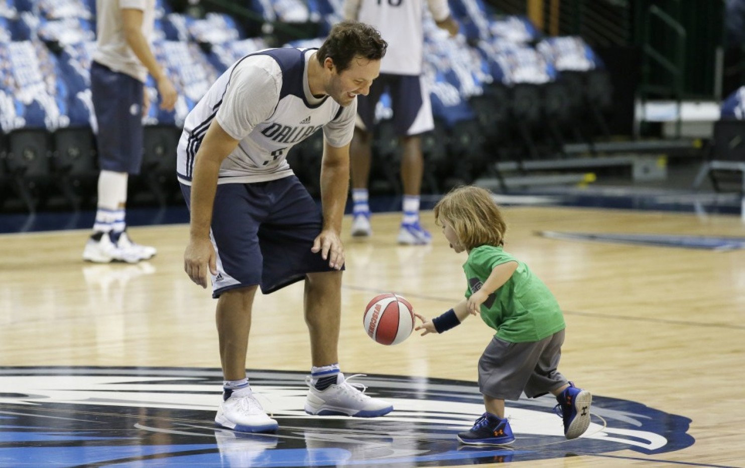 Your “Prima Facie Dumbness” Tuesday Evening Preview