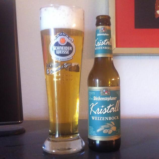 Commentist Beer Barrel: A Moment of Clarity