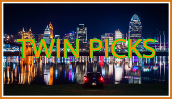 Twin Picks – Ep 5: Collective Soul