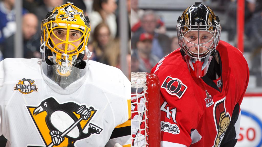 Your “We Were The Dudes And The Dudes Were We” Saturday Evening Open Thread