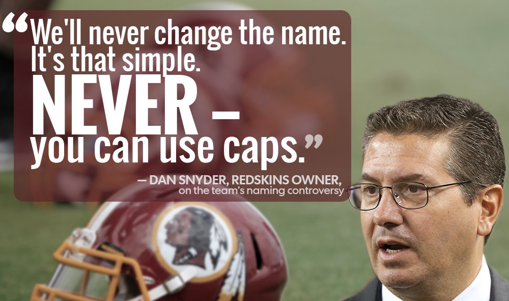 SCOTUS Slants in Favor of The [REDACTEDS], You Don’t Have To