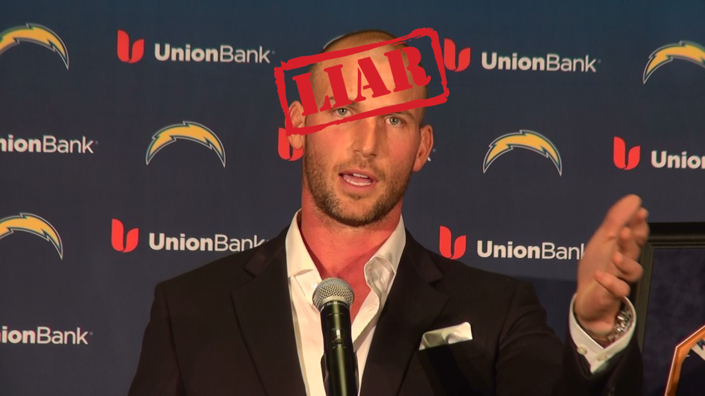 Fun with Nick Hardwick: A Liar’s Guide for Moving to LA 3 – Carson Drift