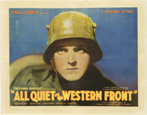 Your “One Month Until Camps Open” Monday Evening Open Thread