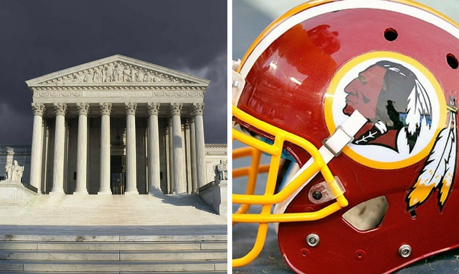 Your “Oh Sure; Why Not?!” Monday Evening Open Thread