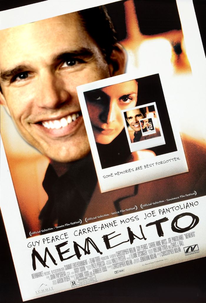 Request Line: A Greening to Remember (Part 4)