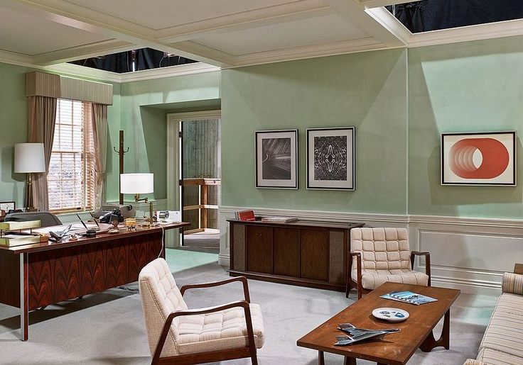 [DFO] Archives: DFO Insider – The Deadly Dozen