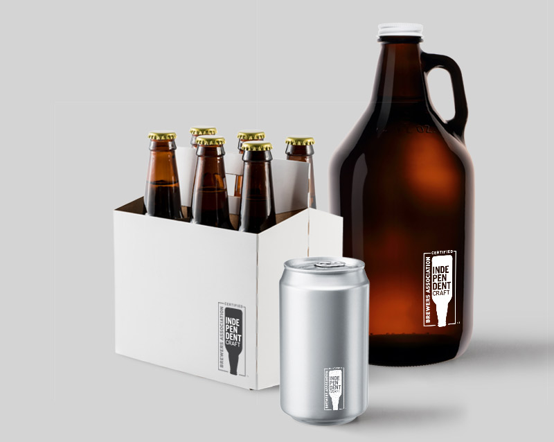 Fun with Big Beer: “The High End”