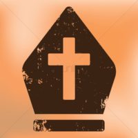 DFO Archives: The Pope of Green Bay