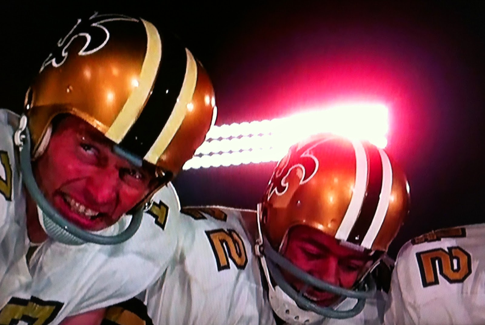 If You’re a Saints Fan You’re Stupid by DJ Taj – Saints Season Preview