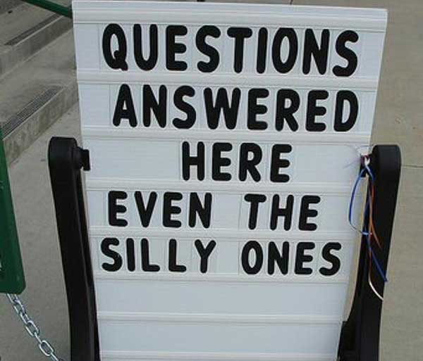 Executing Jameis: Your DFO Legal and Fantasy Football Mailbag