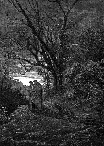 Inferno (Or, Your 2017 Browns Preview)