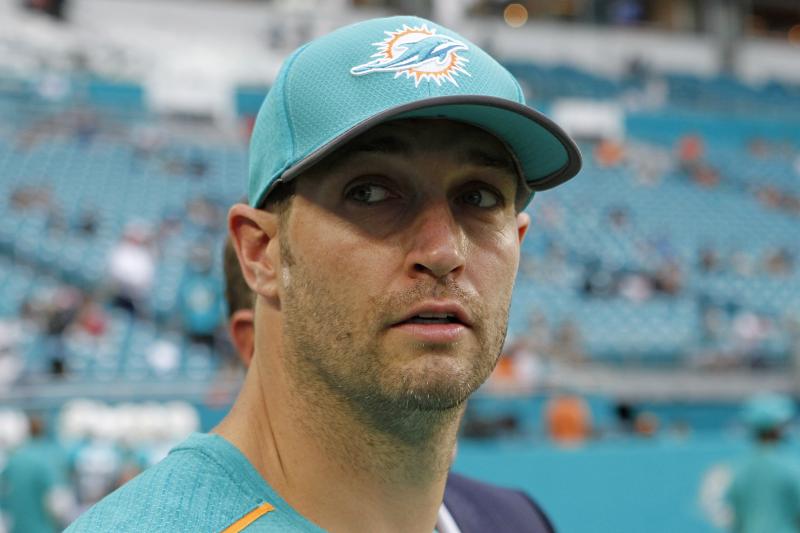 Your “So Damn Tired and Uninspired” Tuesday Evening Open Thread