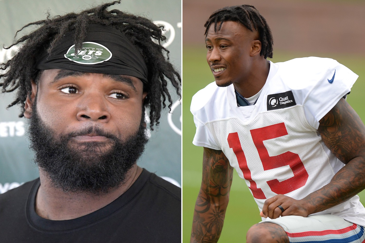 Your “Why Can’t I Quit You?!” Tuesday Evening Open Thread