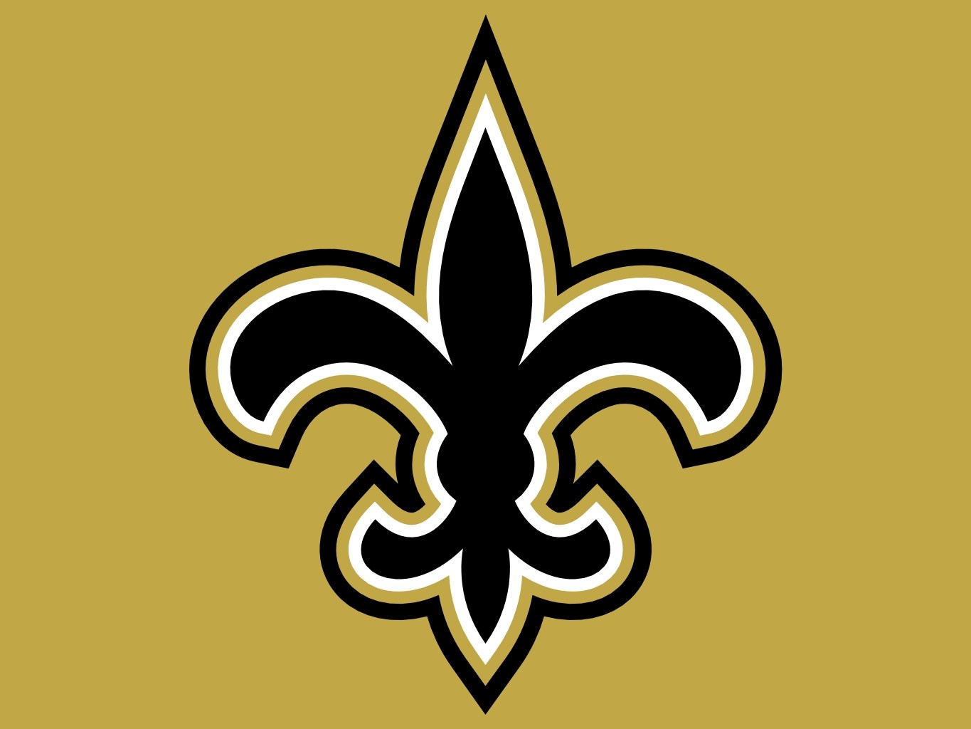 Someone please help. seems I’ve lost something and I fear it’s my sanity –  a Saints bye report