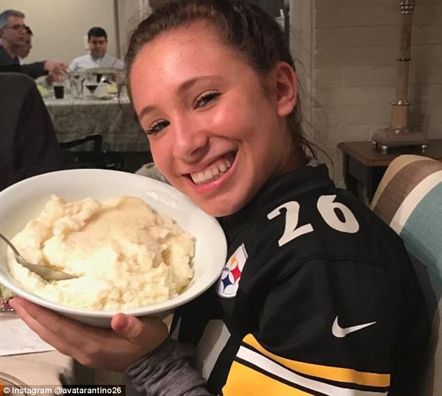 Your 2017 Stihlers Bye Week Report