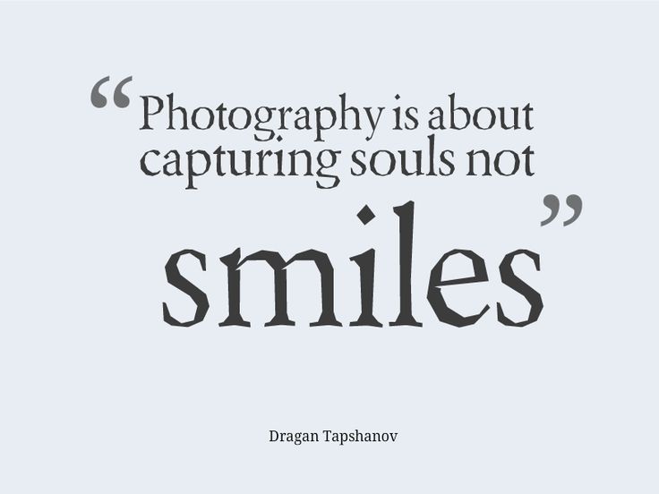 NFL Assistant Coaches: Pictorial Omnibus, Part Seven