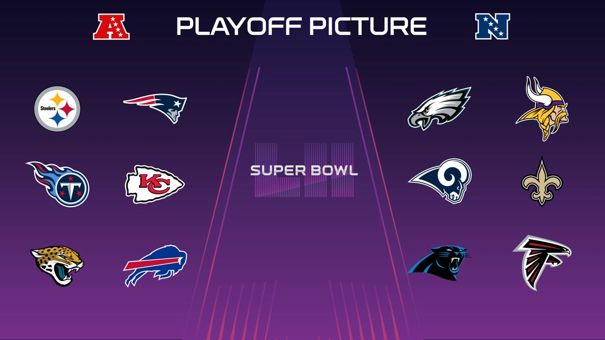 Your “Card Subject To Change” Monday Night Football Open Thread