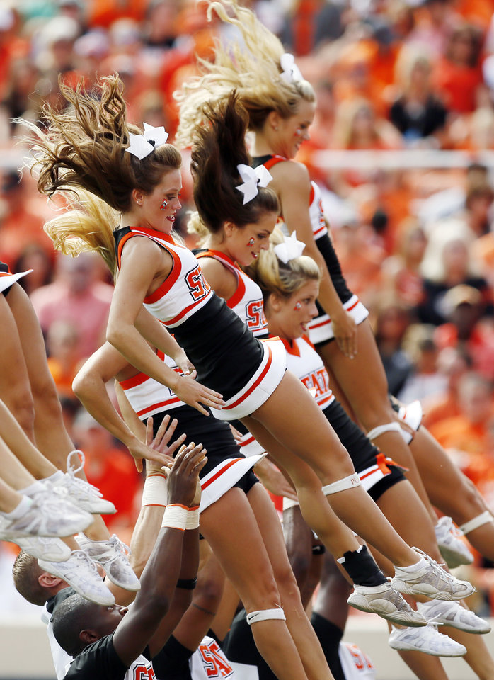 JV Ballin’ Night Thread