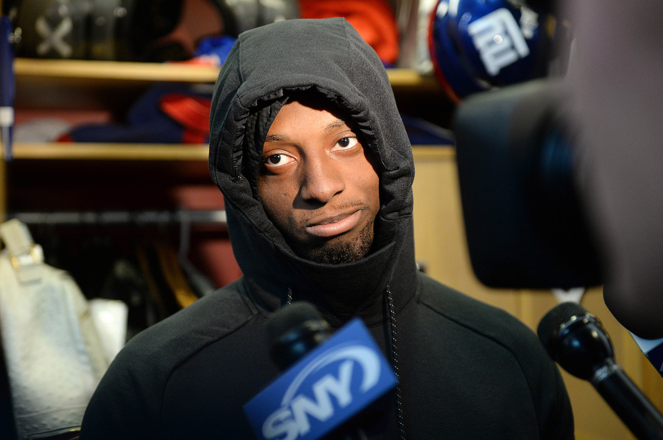 2017 Quotables – Week 16 (Results)