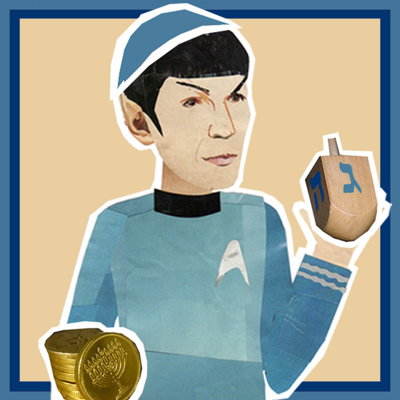 Your “We Could Use Another Miracle Right About Now” Tuesday Evening Open Thread