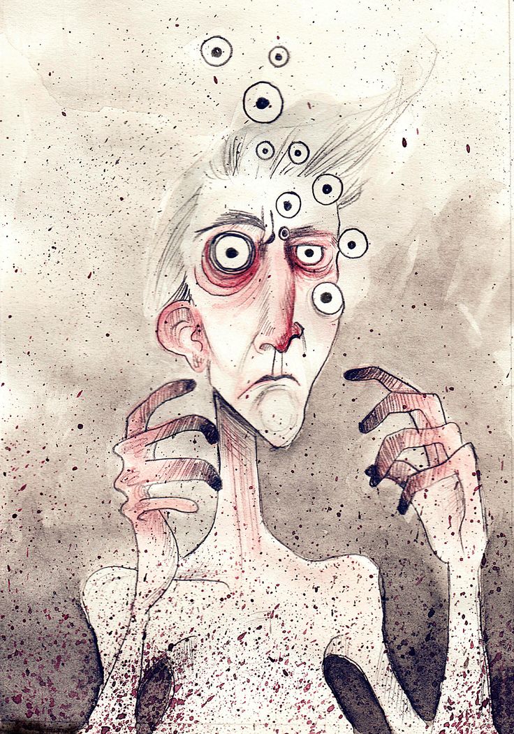 STRAIGHT UP TRIPPIN IN L.A, YO! Boots on the Ground: Saints at Rams by DJ Taj