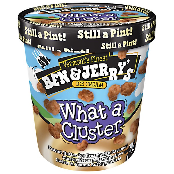 Your “The Official Flavour Of The 2017 NY Giants” Monday Night Football Open Thread