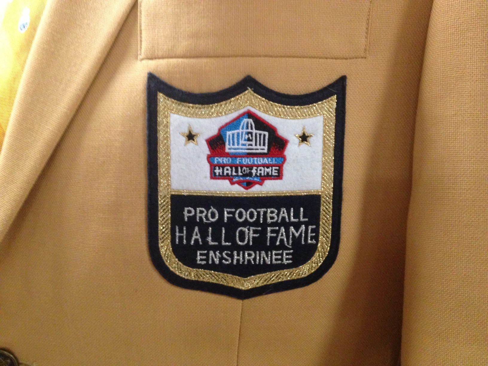 Your “Be The King Kong Banging On Your Chest” Saturday Evening Open Thread