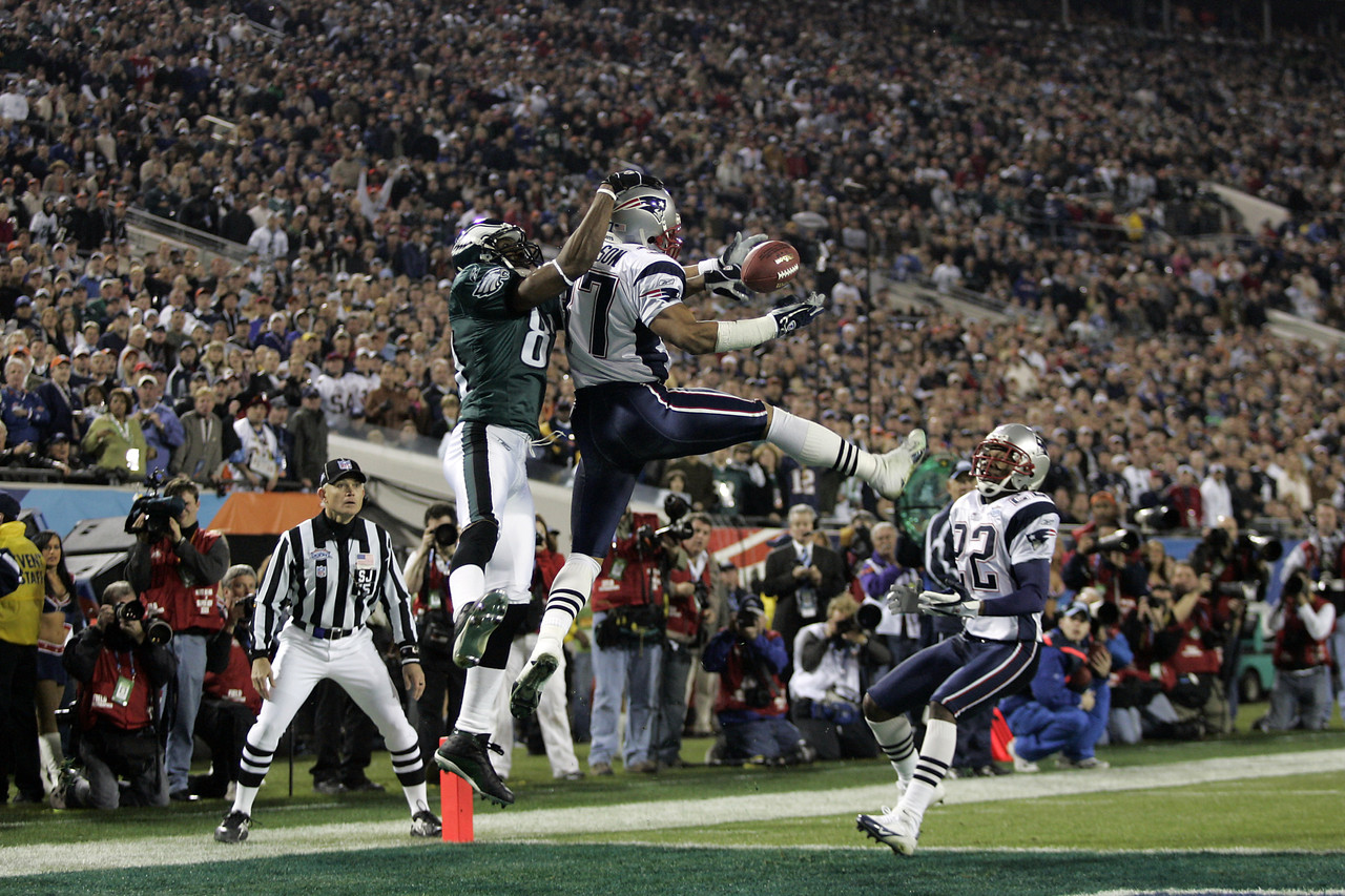 Your “Wearing White? They’re Not Virgins – They’re Whores!” Tuesday Evening Open Thread