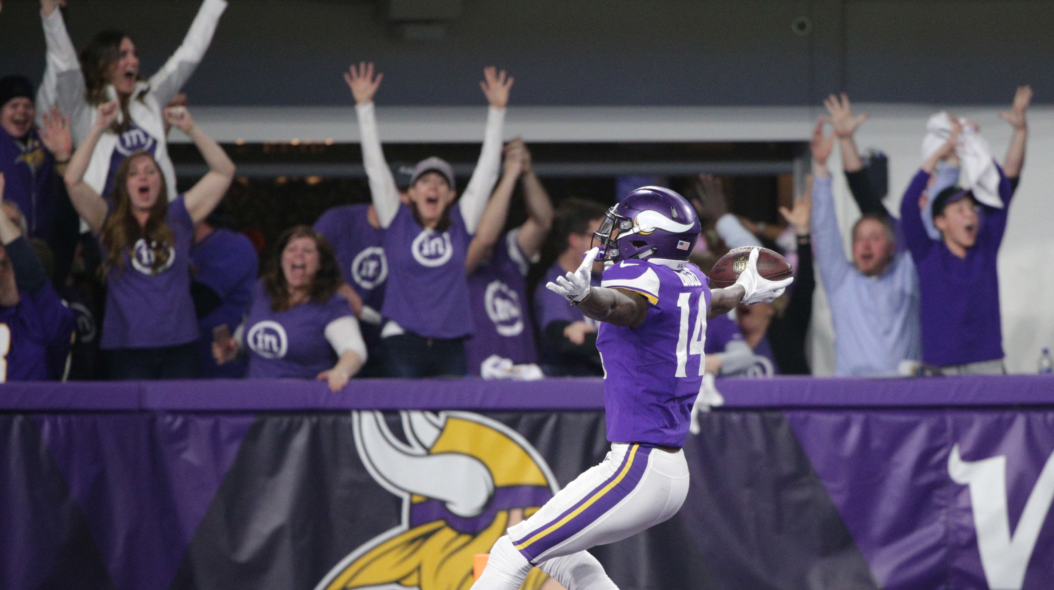 Your “I Swore I Would Be True” Monday Evening Open Thread